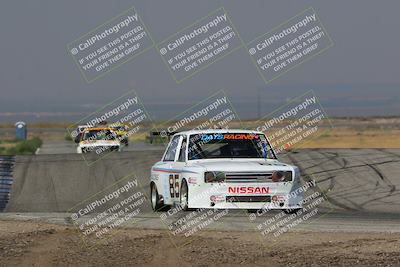 media/Sep-23-2023-VARA (Sat) [[d62a4618ca]]/Group 1/Qualifying/